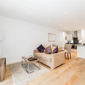 Stayinn Greenwich London